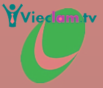 Logo Công ty TNHH Giầy ADORA Việt Nam