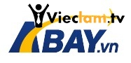 Logo Công Ty TNHH Vé Máy Bay Trực Tuyến Abay