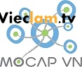 Logo Mocap Viet Nam Joint Stock Company