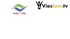 Logo Công Ty TNHH Xây Dựng Và Dịch Vụ Công Nghiệp An Phú