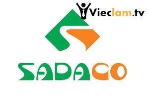 Logo SADACO Tourist