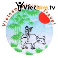 Logo Vietnam Original Travel