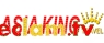 Logo Asia King Travel