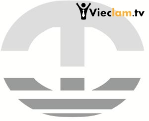 Logo Công ty TNHH Kỹ thương HT Việt Nam