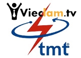 Logo Công ty TNHH Thiên Minh Kỹ Thuật