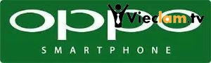 Logo CÔNG TY TNHH MTV KHOA HỌC VÀ KỸ THUẬT OPPO