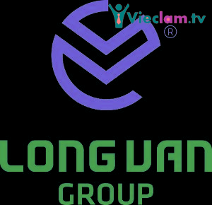 Logo Long Van LTD