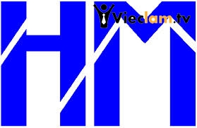 Logo Công Ty TNHH Thương Mại Thiết Bị Điện Và Xây Dựng Hoàng Minh