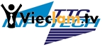 Logo Công Ty TNHH Thương Mại Và Kỹ Thuật Tin Học T.T.C
