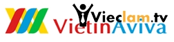 Logo VietinBankAviva