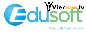 Logo Edusoft