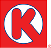 Logo Circle K