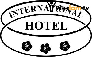 Logo International LTD