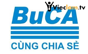 Logo Buca Joint Stock Company