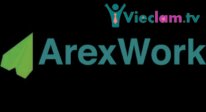 Logo Arex Works