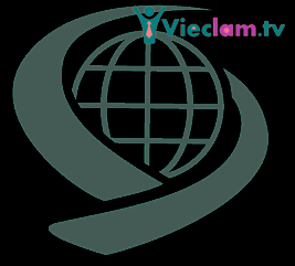 Logo Hop Tac Duc Viet Joint Stock Company