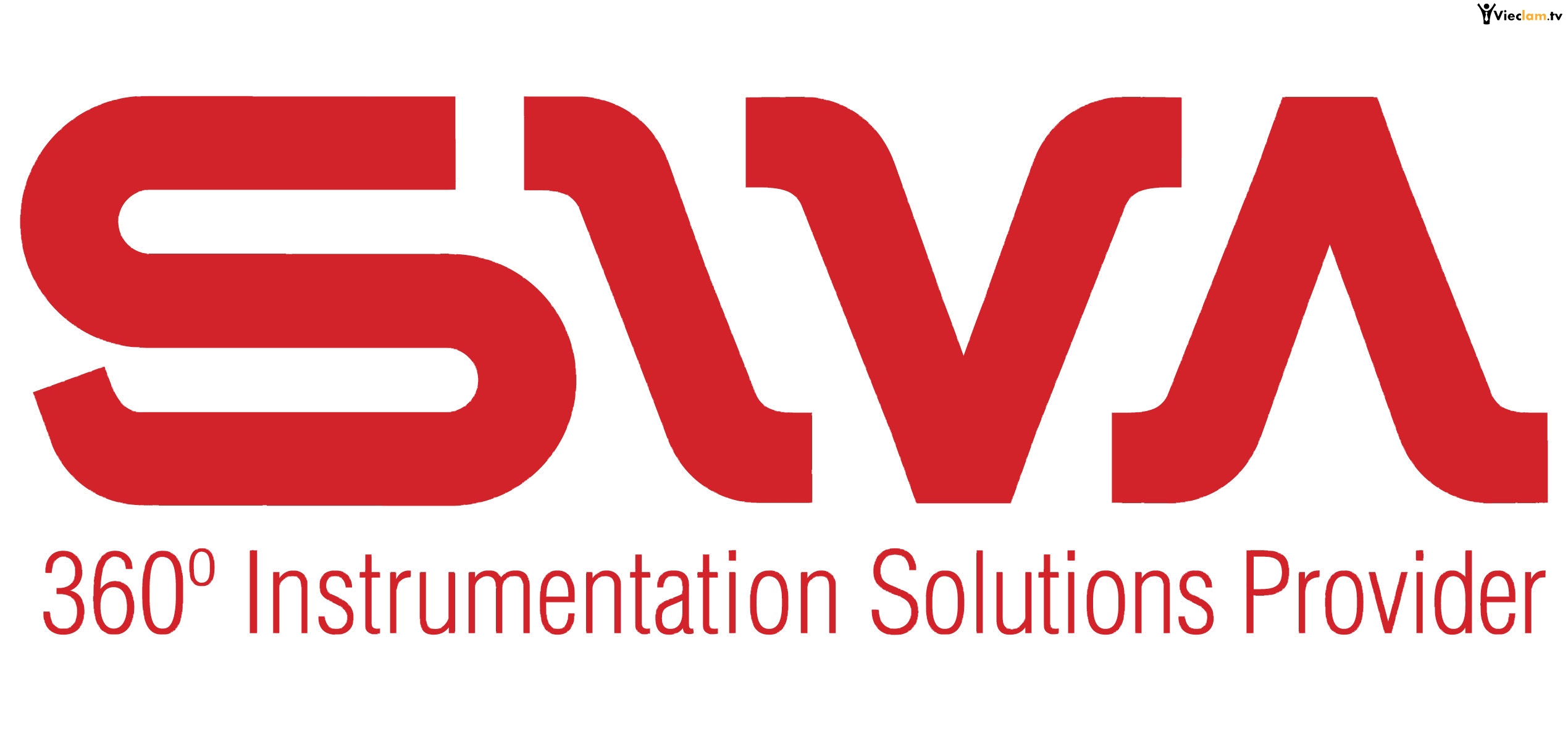 Logo Siva LTD