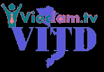 Logo Dau Tu Va Phat Trien Cong Nghe Viet Nam LTD