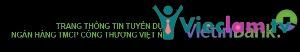 Logo Ngân hàng thương mại viettin Bank Aviva