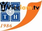 Logo Công ty Cổ phần và Phát triển Công nghệ cao Việt Nam