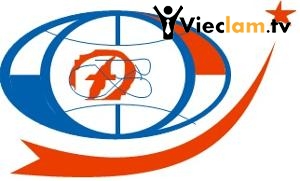Logo Tổng công ty TM và XD Đông Bắc - Chi nhánh Phú Thọ