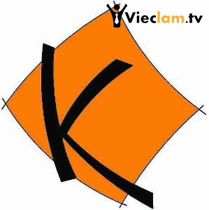 Logo Kien Truc Do Thi Moi LTD