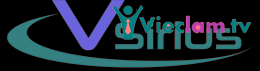 Logo Công ty Cổ Phần Vsirius