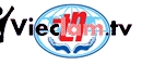 Logo Công Ty TNHH Thiết Bị Nâng Tín Nghĩa