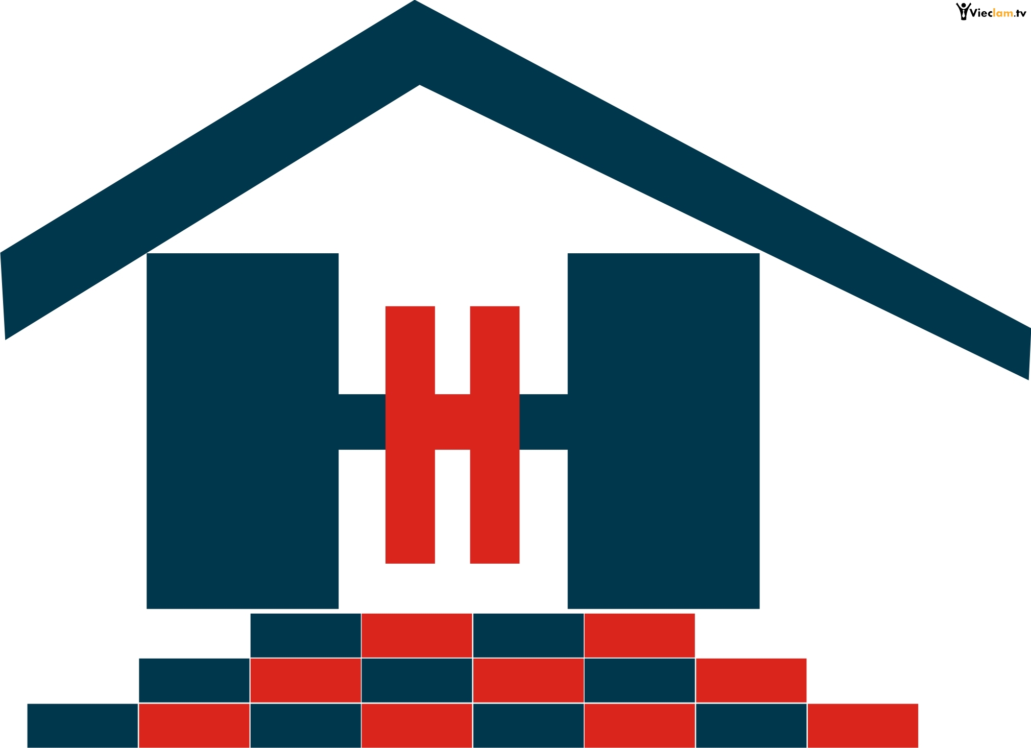 Logo Hiep Huong LTD