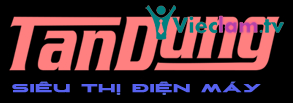 Logo Giang Nam LTD