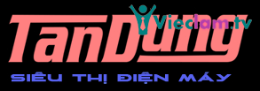 Logo Công ty TNHH Giang Nam