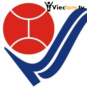 Logo Công ty Cổ phần Đầu tư SX và XNK Toàn Phát