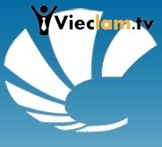 Logo Công Ty Cổ Phần Nanyoo Việt Nam