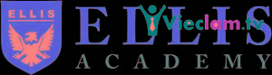 Logo ELLIS ACADEMY