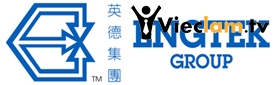 Logo Engtek