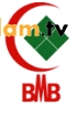 Logo Công ty TNHH BMB