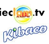 Logo Công Ty TNHH Kibaco
