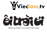 Logo Oitroioi.vn