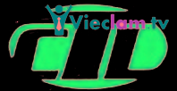 Logo CTL MARITIME (VN) CO., LTD.