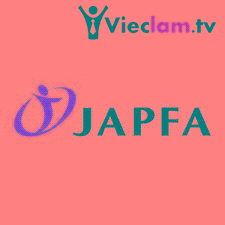 Logo Japfa Comfeed Binh Thuan LTD