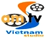 Logo Chi Nhánh Công Ty TNHH Hãng Phim Việt