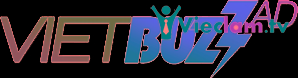 Logo Vietbuzzad