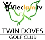 Logo Phu My Development Joint Stock Company - Twin Doves Golf Club