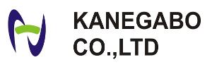 Logo Công ty TNHH Kanegabo
