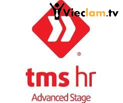 Logo Công ty Cổ phần TMS Nhân Lực