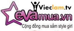 Logo Công ty Thời trang Zeze