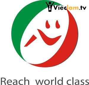 Logo Công Ty TNHH Thương Mại Và Dịch Vụ Vân Lĩnh