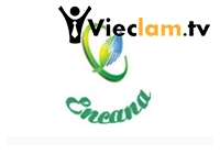 Logo Encana