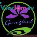 Logo Công ty TNHH MTV TM Giang Anh