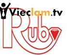 Logo RBF Vietnam Ltd,. Co